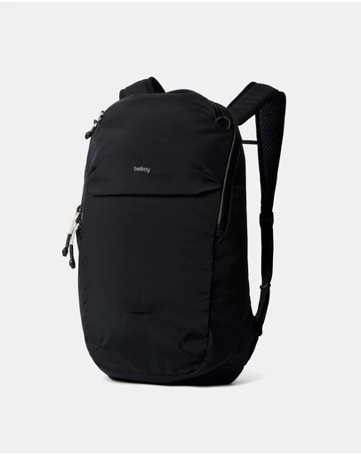 Bellroy - Lite Ready Pack