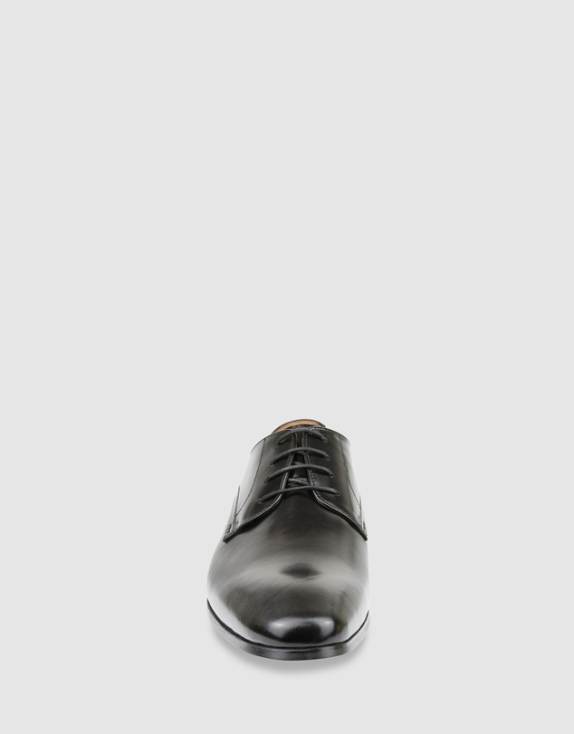 Florsheim - Dalton