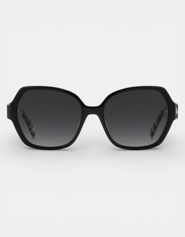 Kate Spade - KS LAYNE 2/G/S