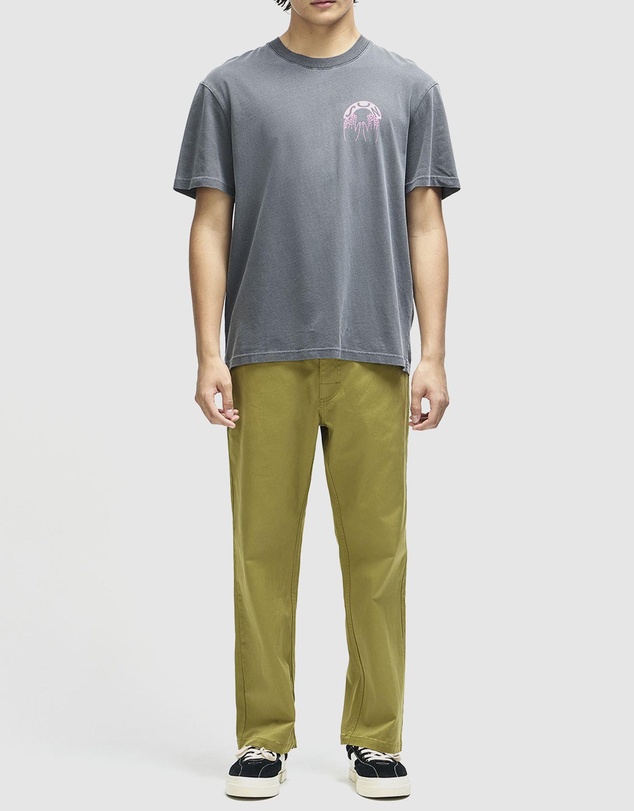 Deus Ex Machina - Catchin Rays Tee