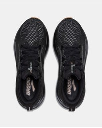 Brooks - Glycerin 22 - Men's