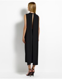 Effie Kats - Kaya Midi Dress