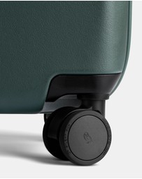 Bellroy - Transit Carry-On