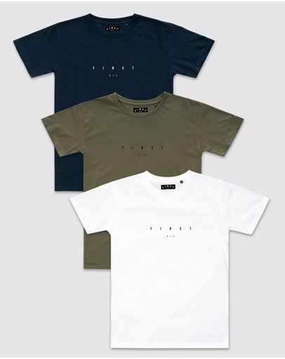 Multi