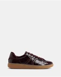 ALDO - Chicsneaker2 Sneakers