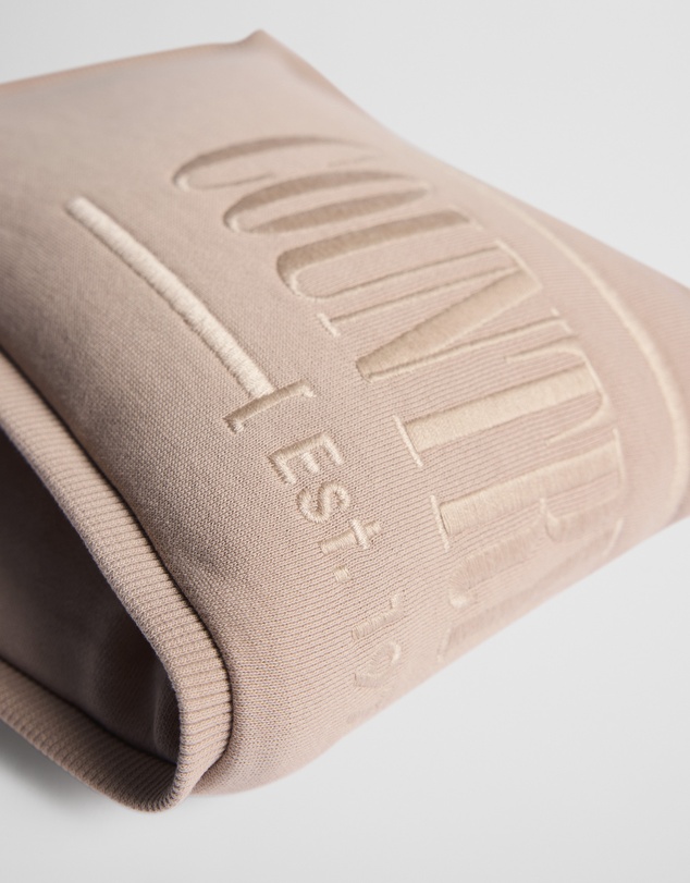 Country Road - Australian Cotton Logo Heat Pack