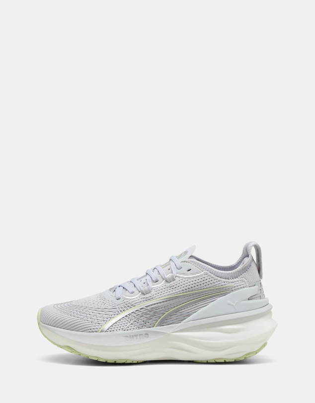 Puma - ForeverRun NITRO 2 - Women's