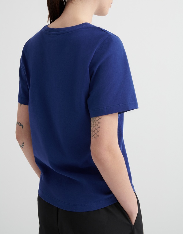 Kowtow - Classic Tee