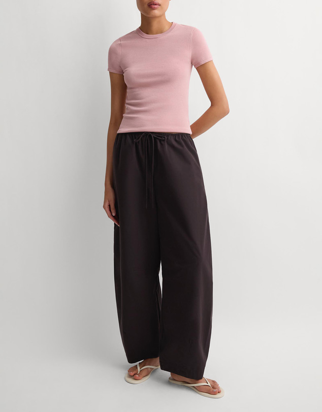 Faithfull The Brand - Baila Pants