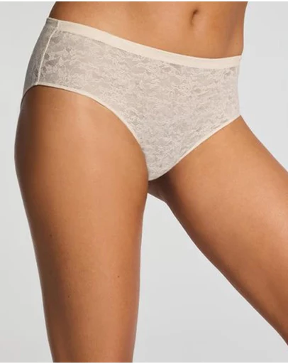 Spanx - Spanxsupersmooth Day to Date Night-Bikini