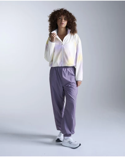 2XU - Aero Sheer Bomber