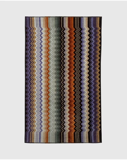 Missoni - Giacomo Bath Towel