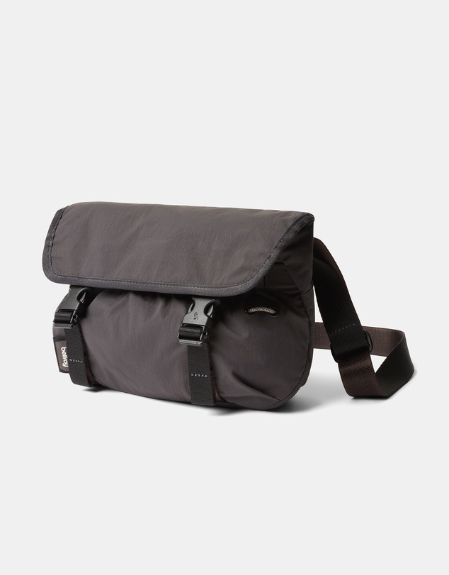 Bellroy - Cinch Mini Messenger