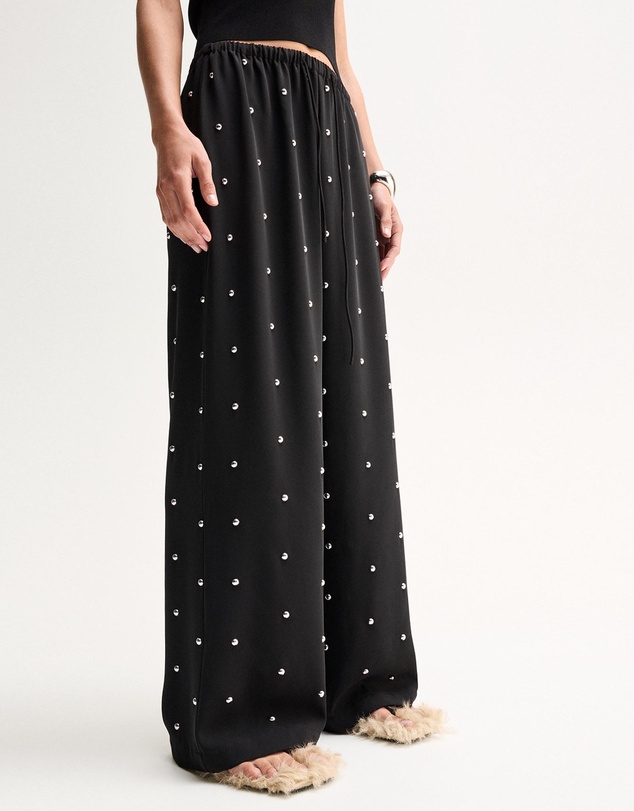 Elka Collective - Olympia Pants