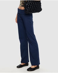 Lioness - Layover Pants