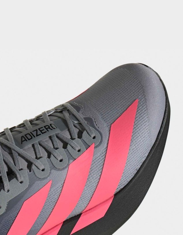 adidas Performance - Adizero EVO SL - Men's
