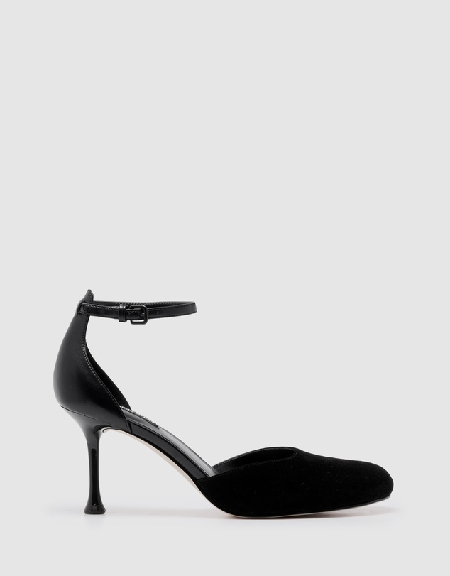Nine West - Popdat