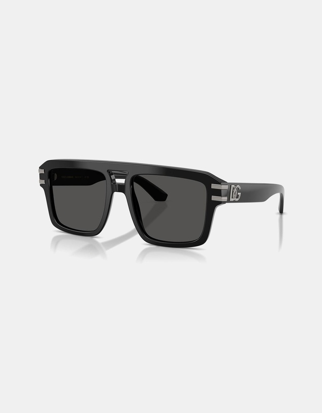 Dolce & Gabbana - 0DG4562