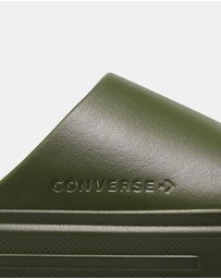 Converse - Converse Essential Slide - Men's