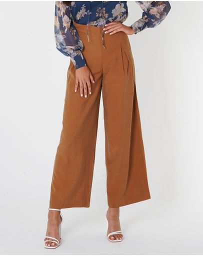 Ochre