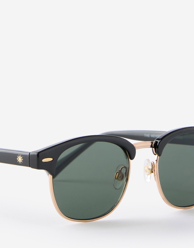 Cotton On - The Member Sunglasses