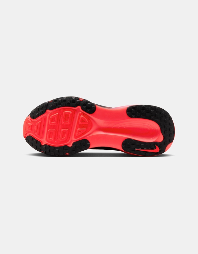 Nike - Nike Vomero 18 - Men's