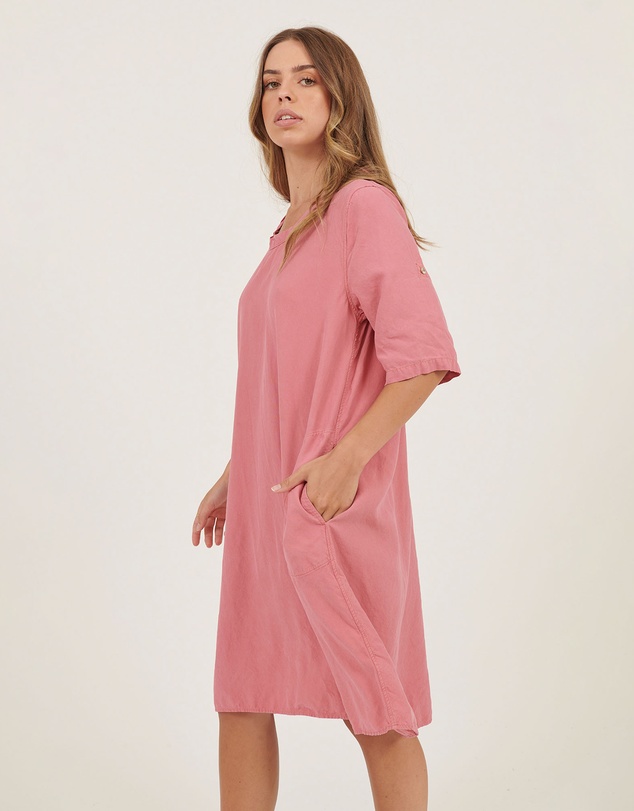 Primness - Tabi Dress