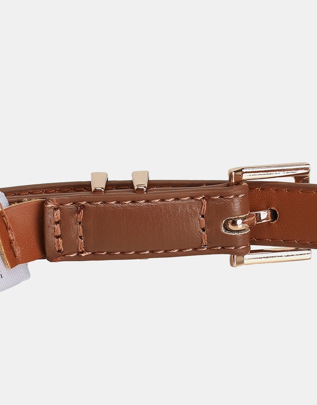 ALDO - Serelina Belts & Buckles