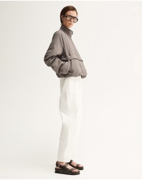 Elka Collective - Oliver Jacket