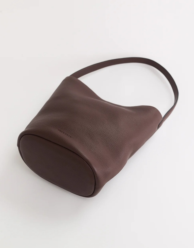 The Horse - Esme Tote
