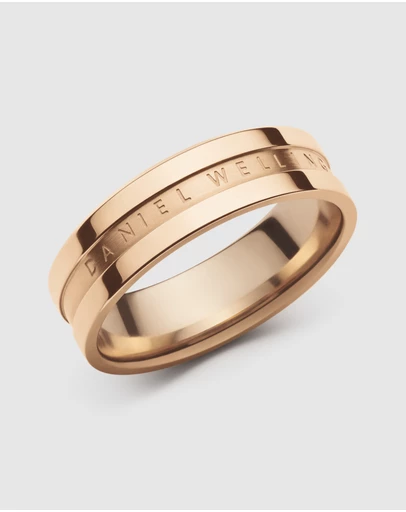 Daniel Wellington - Elan Ring