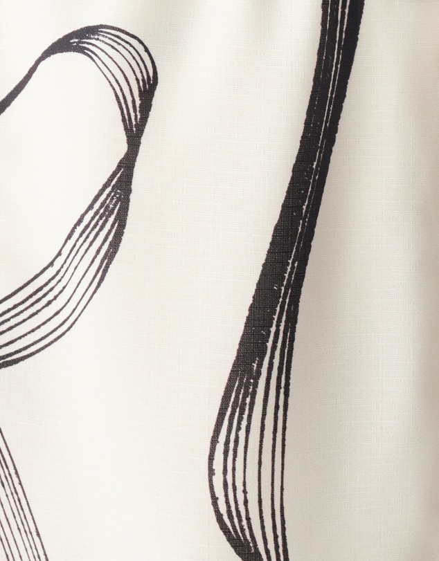 Willa - Elina Dress