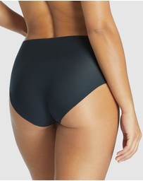 adidas Sportswear - 3 Pack Active Micro Flex Brief Underwear