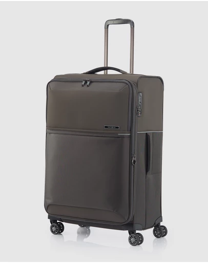 Samsonite - 73H Spinner 71cm EXP (WOB)
