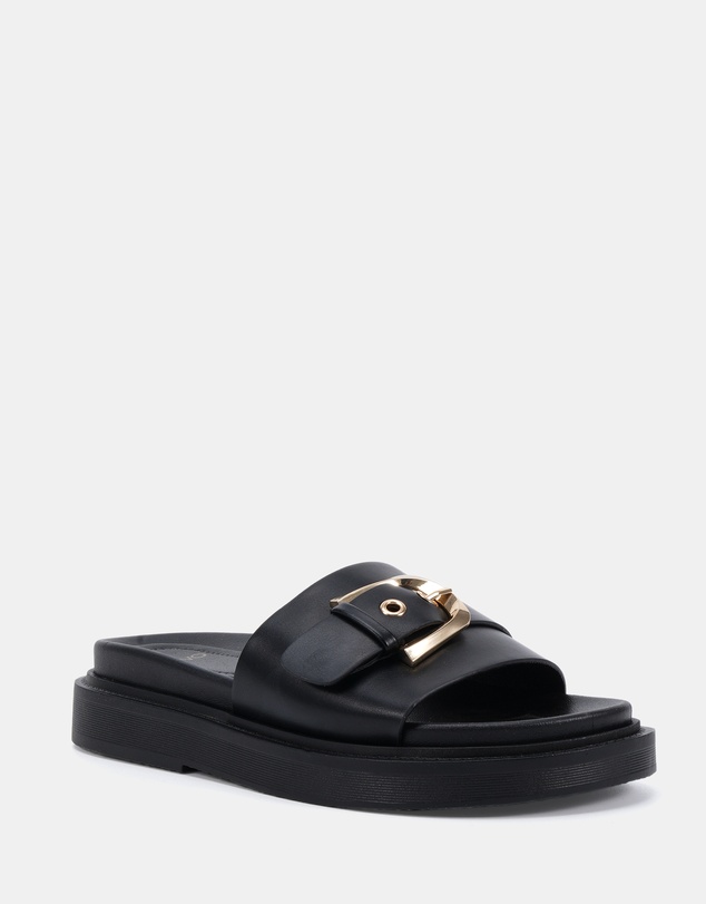 Novo - Satay Sandals