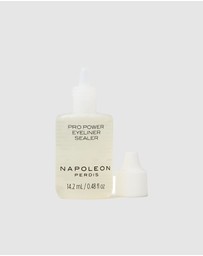 Napoleon Perdis - Pro Power Eyeliner Sealer