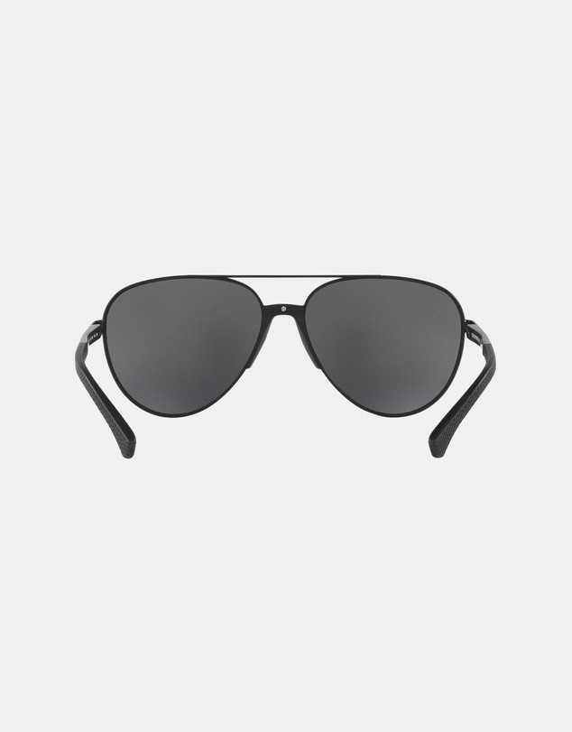 Emporio Armani - Emporio Armani EA2059