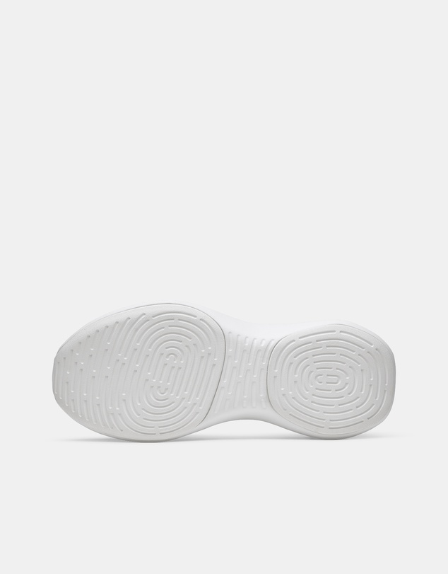Allbirds - Dasher NZ-Womens