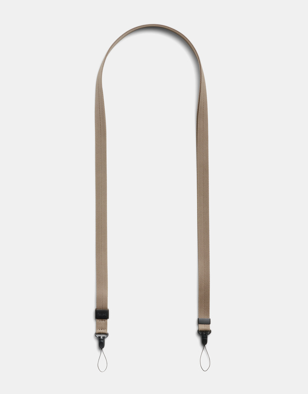 Bellroy - Crossbody Strap