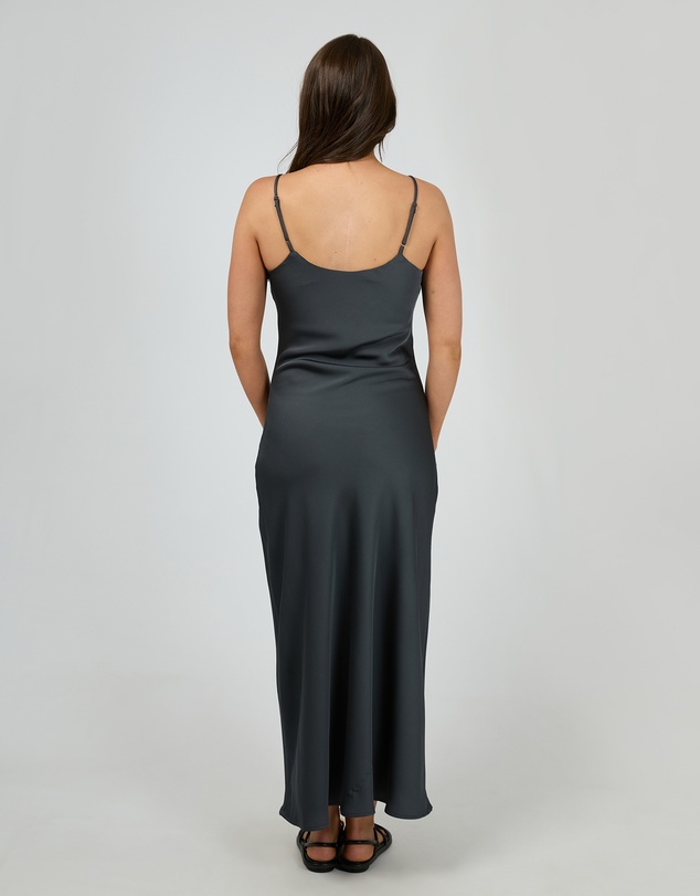 Silent Theory - Carter Maxi Dress