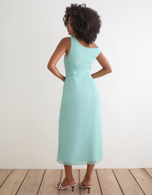Motel Rocks - Yelsa Dress