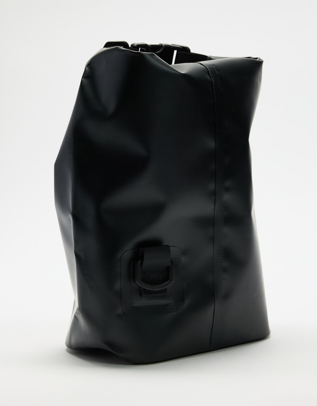 Plug NZ - Waterproof Bag