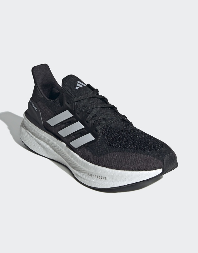 adidas Performance - Ultraboost 5 Shoes Unisex