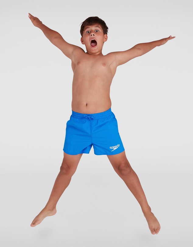 Speedo - 13' Watershorts - Kids