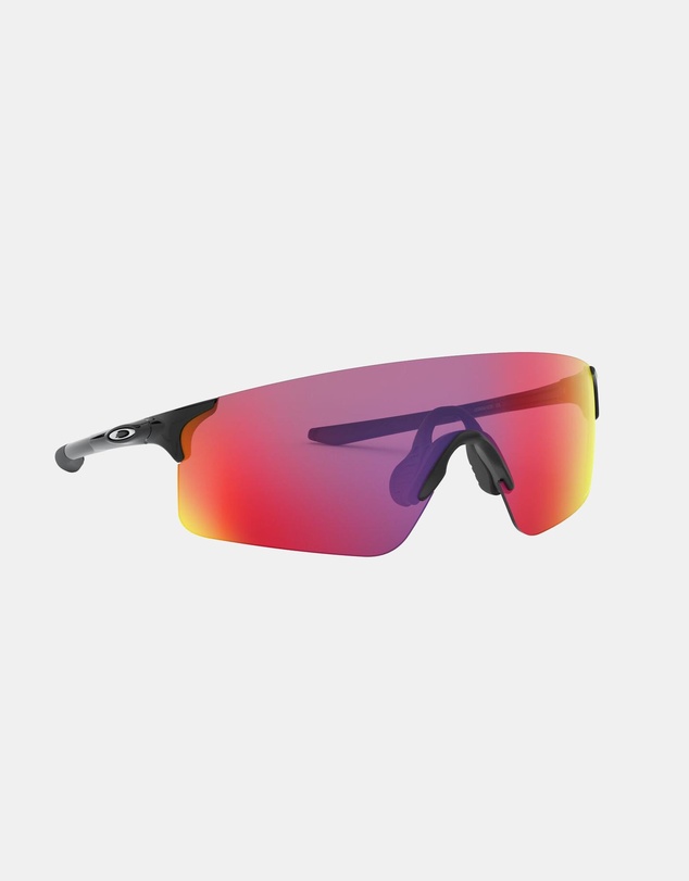 Oakley - EVZero™ Blades