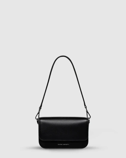 Status Anxiety - Lost In The Light Bag