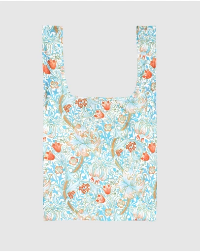 Kind Bag - Reusable Bag Medium