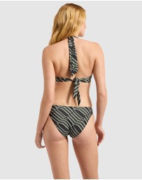 JETS - Mirage Hipster Bikini Bottom