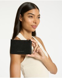 Status Anxiety - Gone Again Wallet