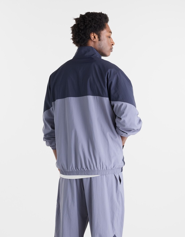 New Balance - Sport Legacy Jacket
